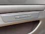 BMW 5-Serie 520i M Sport High Executive Memory/Dak/Xenon