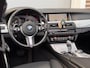 BMW 5-Serie 520i M Sport High Executive Memory/Dak/Xenon