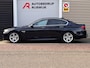 BMW 5-Serie 520i M Sport High Executive Memory/Dak/Xenon