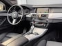BMW 5-Serie 520i M Sport High Executive Memory/Dak/Xenon