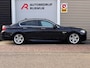 BMW 5-Serie 520i M Sport High Executive Memory/Dak/Xenon