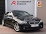 BMW 5-Serie 520i M Sport High Executive Memory/Dak/Xenon