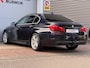 BMW 5-Serie 520i M Sport High Executive Memory/Dak/Xenon