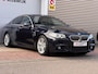 BMW 5-Serie 520i M Sport High Executive Memory/Dak/Xenon
