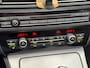 BMW 5-Serie 520i M Sport High Executive Memory/Dak/Xenon