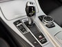 BMW 5-Serie 520i M Sport High Executive Memory/Dak/Xenon