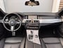 BMW 5-Serie 520i M Sport High Executive Memory/Dak/Xenon