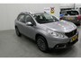 Peugeot 2008 1.2 PureTech 110pk Blue Lion (Goed Onderhouden)