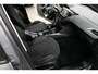Peugeot 2008 1.2 PureTech 110pk Blue Lion (Goed Onderhouden)