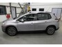 Peugeot 2008 1.2 PureTech 110pk Blue Lion (Goed Onderhouden)