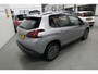 Peugeot 2008 1.2 PureTech 110pk Blue Lion (Goed Onderhouden)