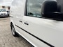 Volkswagen Caddy 1.4 850 kg. Benzine Bestel Marge Airco Schuifdeur 2-Persoons Telefoonverbinding Elektrisch ramen Bpm vrij voor particulier gebruik!!