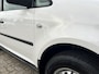 Volkswagen Caddy 1.4 850 kg. Benzine Bestel Marge Airco Schuifdeur 2-Persoons Telefoonverbinding Elektrisch ramen Bpm vrij voor particulier gebruik!!