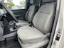 Volkswagen Caddy 1.4 850 kg. Benzine Bestel Marge Airco Schuifdeur 2-Persoons Telefoonverbinding Elektrisch ramen Bpm vrij voor particulier gebruik!!