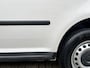 Volkswagen Caddy 1.4 850 kg. Benzine Bestel Marge Airco Schuifdeur 2-Persoons Telefoonverbinding Elektrisch ramen Bpm vrij voor particulier gebruik!!