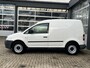 Volkswagen Caddy 1.4 850 kg. Benzine Bestel Marge Airco Schuifdeur 2-Persoons Telefoonverbinding Elektrisch ramen Bpm vrij voor particulier gebruik!!