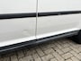 Volkswagen Caddy 1.4 850 kg. Benzine Bestel Marge Airco Schuifdeur 2-Persoons Telefoonverbinding Elektrisch ramen Bpm vrij voor particulier gebruik!!