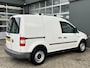 Volkswagen Caddy 1.4 850 kg. Benzine Bestel Marge Airco Schuifdeur 2-Persoons Telefoonverbinding Elektrisch ramen Bpm vrij voor particulier gebruik!!
