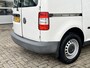 Volkswagen Caddy 1.4 850 kg. Benzine Bestel Marge Airco Schuifdeur 2-Persoons Telefoonverbinding Elektrisch ramen Bpm vrij voor particulier gebruik!!
