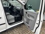 Volkswagen Caddy 1.4 850 kg. Benzine Bestel Marge Airco Schuifdeur 2-Persoons Telefoonverbinding Elektrisch ramen Bpm vrij voor particulier gebruik!!