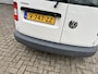 Volkswagen Caddy 1.4 850 kg. Benzine Bestel Marge Airco Schuifdeur 2-Persoons Telefoonverbinding Elektrisch ramen Bpm vrij voor particulier gebruik!!