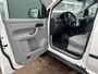 Volkswagen Caddy 1.4 850 kg. Benzine Bestel Marge Airco Schuifdeur 2-Persoons Telefoonverbinding Elektrisch ramen Bpm vrij voor particulier gebruik!!