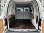Volkswagen Caddy 1.4 850 kg. Benzine Bestel Marge Airco Schuifdeur 2-Persoons Telefoonverbinding Elektrisch ramen Bpm vrij voor particulier gebruik!!