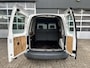 Volkswagen Caddy 1.4 850 kg. Benzine Bestel Marge Airco Schuifdeur 2-Persoons Telefoonverbinding Elektrisch ramen Bpm vrij voor particulier gebruik!!