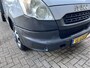 IVECO Daily 40C15 3.0 375 Airco Cruise controle Dubbel lucht Trekgewicht 3500kg Open laadbak gereedschapskist Euro 5 pick-up open laadbak P-up Bakwagen