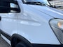 IVECO Daily 40C15 3.0 375 Airco Cruise controle Dubbel lucht Trekgewicht 3500kg Open laadbak gereedschapskist Euro 5 pick-up open laadbak P-up Bakwagen
