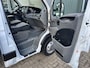 IVECO Daily 40C15 3.0 375 Airco Cruise controle Dubbel lucht Trekgewicht 3500kg Open laadbak gereedschapskist Euro 5 pick-up open laadbak P-up Bakwagen