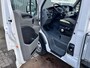 IVECO Daily 40C15 3.0 375 Airco Cruise controle Dubbel lucht Trekgewicht 3500kg Open laadbak gereedschapskist Euro 5 pick-up open laadbak P-up Bakwagen