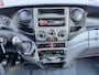 IVECO Daily 40C15 3.0 375 Airco Cruise controle Dubbel lucht Trekgewicht 3500kg Open laadbak gereedschapskist Euro 5 pick-up open laadbak P-up Bakwagen
