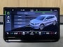 Skoda Enyaq iV 80|96% SOH|1/2LEDER|PANO|ACC|TREKH.|ELEK.INTER+A-KLEP|STUUR+STOELVERW V+A|CAMERA|CARPLAY|CLIMATE+CRUISE CONTROL|NL|