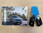 Skoda Enyaq iV 80|96% SOH|1/2LEDER|PANO|ACC|TREKH.|ELEK.INTER+A-KLEP|STUUR+STOELVERW V+A|CAMERA|CARPLAY|CLIMATE+CRUISE CONTROL|NL|