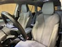 Skoda Enyaq iV 80|96% SOH|1/2LEDER|PANO|ACC|TREKH.|ELEK.INTER+A-KLEP|STUUR+STOELVERW V+A|CAMERA|CARPLAY|CLIMATE+CRUISE CONTROL|NL|