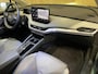Skoda Enyaq iV 80|96% SOH|1/2LEDER|PANO|ACC|TREKH.|ELEK.INTER+A-KLEP|STUUR+STOELVERW V+A|CAMERA|CARPLAY|CLIMATE+CRUISE CONTROL|NL|
