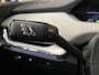 Skoda Enyaq iV 80|96% SOH|1/2LEDER|PANO|ACC|TREKH.|ELEK.INTER+A-KLEP|STUUR+STOELVERW V+A|CAMERA|CARPLAY|CLIMATE+CRUISE CONTROL|NL|