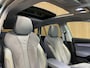 Skoda Enyaq iV 80|96% SOH|1/2LEDER|PANO|ACC|TREKH.|ELEK.INTER+A-KLEP|STUUR+STOELVERW V+A|CAMERA|CARPLAY|CLIMATE+CRUISE CONTROL|NL|