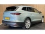 Skoda Enyaq iV 80|96% SOH|1/2LEDER|PANO|ACC|TREKH.|ELEK.INTER+A-KLEP|STUUR+STOELVERW V+A|CAMERA|CARPLAY|CLIMATE+CRUISE CONTROL|NL|