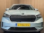 Skoda Enyaq iV 80|96% SOH|1/2LEDER|PANO|ACC|TREKH.|ELEK.INTER+A-KLEP|STUUR+STOELVERW V+A|CAMERA|CARPLAY|CLIMATE+CRUISE CONTROL|NL|