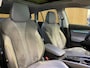 Skoda Enyaq iV 80|96% SOH|1/2LEDER|PANO|ACC|TREKH.|ELEK.INTER+A-KLEP|STUUR+STOELVERW V+A|CAMERA|CARPLAY|CLIMATE+CRUISE CONTROL|NL|
