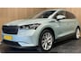 Skoda Enyaq iV 80|96% SOH|1/2LEDER|PANO|ACC|TREKH.|ELEK.INTER+A-KLEP|STUUR+STOELVERW V+A|CAMERA|CARPLAY|CLIMATE+CRUISE CONTROL|NL|