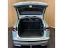 Skoda Enyaq iV 80|96% SOH|1/2LEDER|PANO|ACC|TREKH.|ELEK.INTER+A-KLEP|STUUR+STOELVERW V+A|CAMERA|CARPLAY|CLIMATE+CRUISE CONTROL|NL|