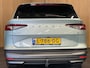 Skoda Enyaq iV 80|96% SOH|1/2LEDER|PANO|ACC|TREKH.|ELEK.INTER+A-KLEP|STUUR+STOELVERW V+A|CAMERA|CARPLAY|CLIMATE+CRUISE CONTROL|NL|