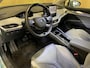 Skoda Enyaq iV 80|96% SOH|1/2LEDER|PANO|ACC|TREKH.|ELEK.INTER+A-KLEP|STUUR+STOELVERW V+A|CAMERA|CARPLAY|CLIMATE+CRUISE CONTROL|NL|