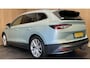 Skoda Enyaq iV 80|96% SOH|1/2LEDER|PANO|ACC|TREKH.|ELEK.INTER+A-KLEP|STUUR+STOELVERW V+A|CAMERA|CARPLAY|CLIMATE+CRUISE CONTROL|NL|