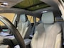 Skoda Enyaq iV 80|96% SOH|1/2LEDER|PANO|ACC|TREKH.|ELEK.INTER+A-KLEP|STUUR+STOELVERW V+A|CAMERA|CARPLAY|CLIMATE+CRUISE CONTROL|NL|