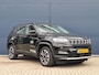 Jeep Compass 1.3T 4XE DEMO DEAL I 190pk Altitude | Carplay | Winter Pack | Safety Pack