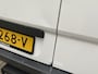 Volkswagen Crafter 35 2.0 TDI L2H2 Kast Inrichting Trekhaak 3500kg Airco Cruise controle Werkplaats Lang hoog Aluca inrichting 1e eigenaar Dealer onderhouden Euro 5